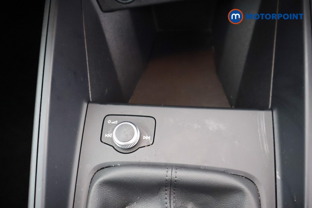 Audi A1 Technik Manual Petrol Hatchback - Stock Number (1649580) - 10th supplementary image