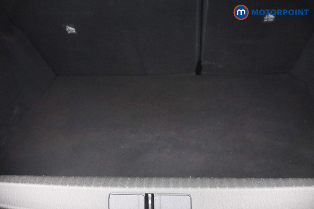 Vauxhall Corsa GS Manual Petrol Hatchback - Stock Number (1650203) - 5th supplementary image