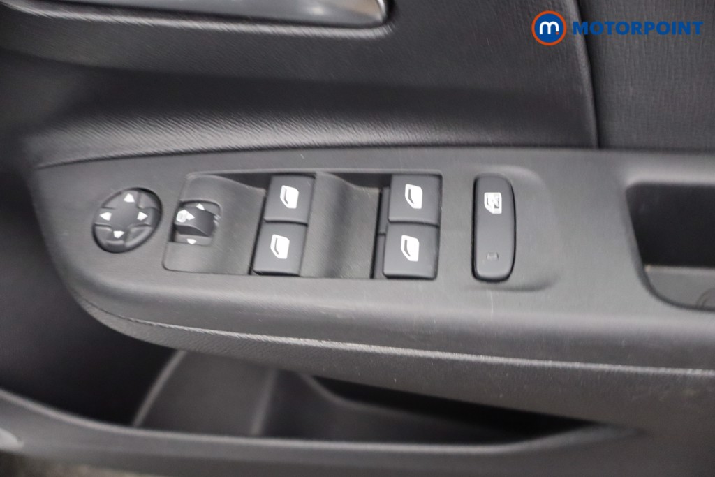 Vauxhall Corsa GS Manual Petrol Hatchback - Stock Number (1650203) - 10th supplementary image