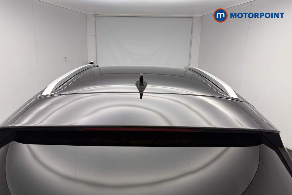 Renault Captur Techno Manual Petrol SUV - Stock Number (1650529) - 5th supplementary image