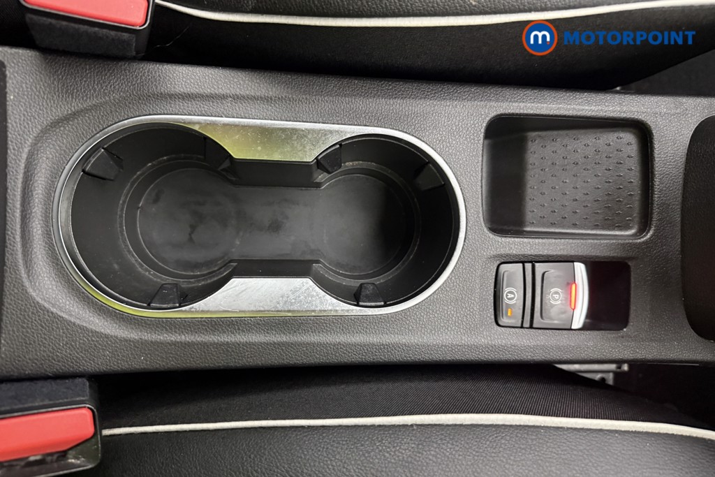 Renault Captur Techno Manual Petrol SUV - Stock Number (1650529) - 20th supplementary image