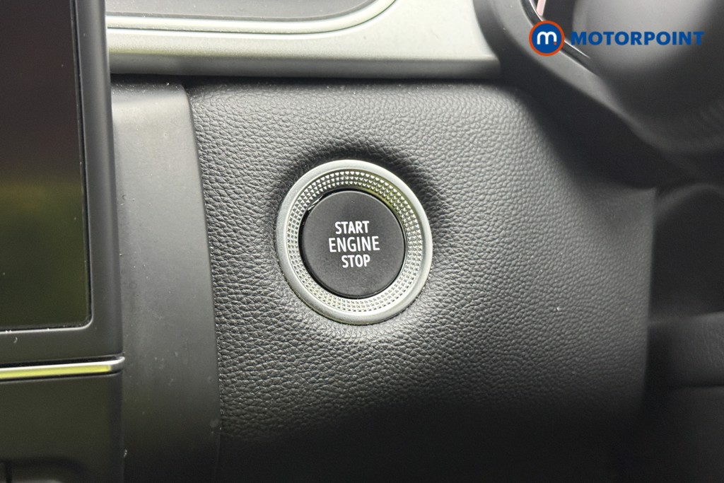 Renault Captur Techno Manual Petrol SUV - Stock Number (1650529) - 24th supplementary image