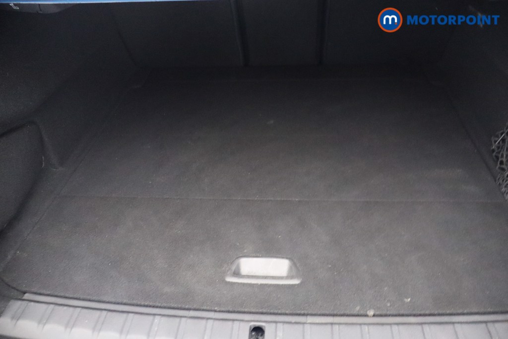 BMW 2 Series M Sport Automatic Petrol Saloon - Stock Number (1651288) - 5th supplementary image