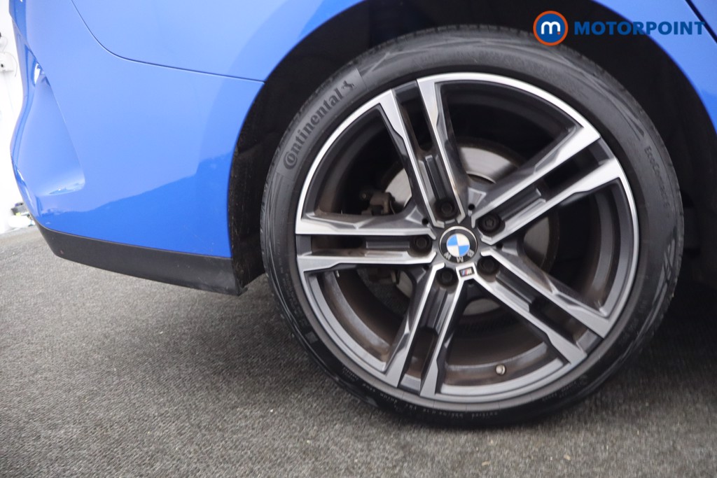 BMW 2 Series M Sport Automatic Petrol Saloon - Stock Number (1651288) - 6th supplementary image