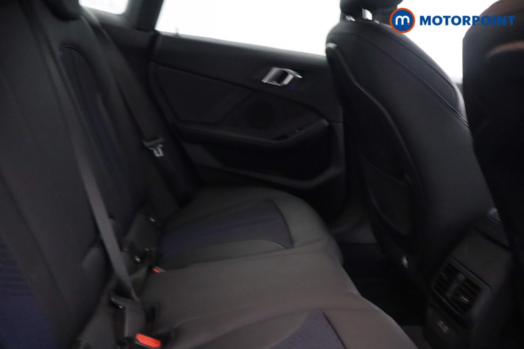 BMW 2 Series M Sport Automatic Petrol Saloon - Stock Number (1651288) - 7th supplementary image