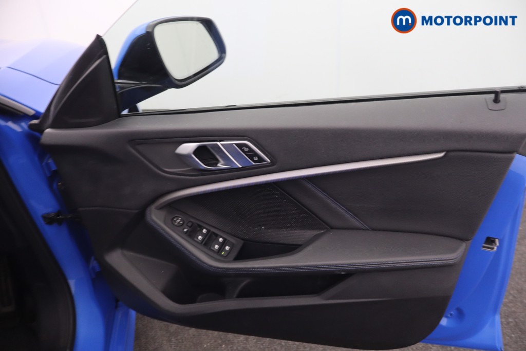 BMW 2 Series M Sport Automatic Petrol Saloon - Stock Number (1651288) - 9th supplementary image
