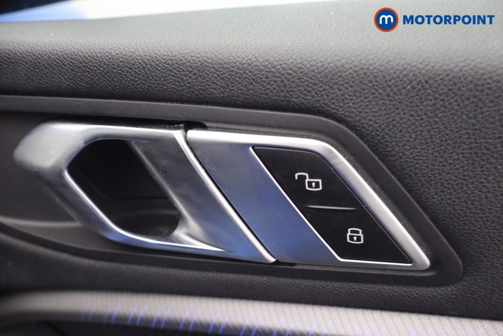 BMW 2 Series M Sport Automatic Petrol Saloon - Stock Number (1651288) - 10th supplementary image