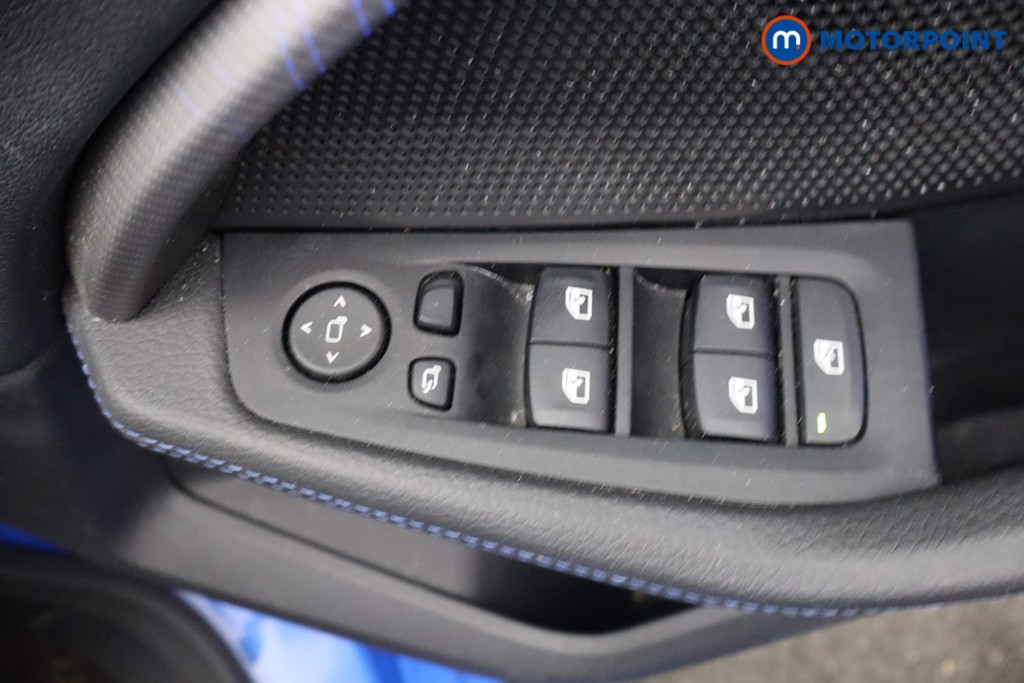 BMW 2 Series M Sport Automatic Petrol Saloon - Stock Number (1651288) - 11th supplementary image