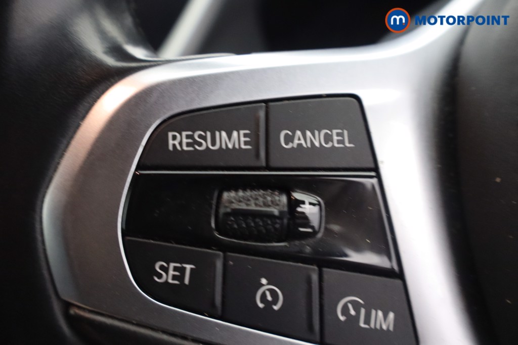 BMW 2 Series M Sport Automatic Petrol Saloon - Stock Number (1651288) - 15th supplementary image