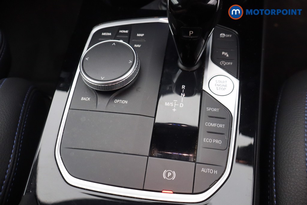 BMW 2 Series M Sport Automatic Petrol Saloon - Stock Number (1651288) - 17th supplementary image