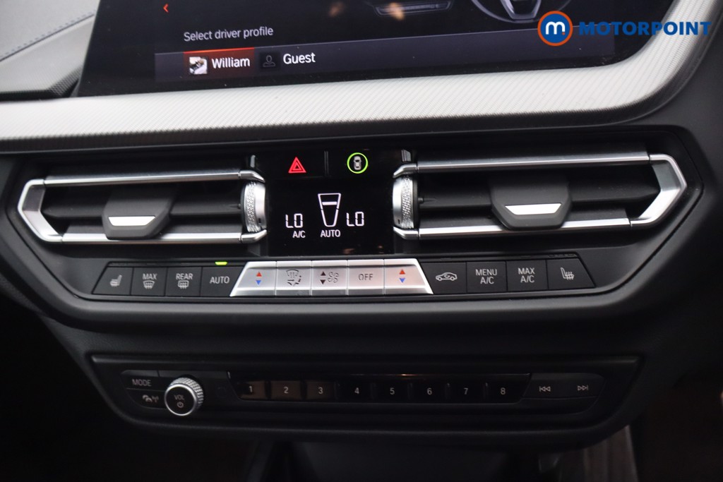 BMW 2 Series M Sport Automatic Petrol Saloon - Stock Number (1651288) - 18th supplementary image
