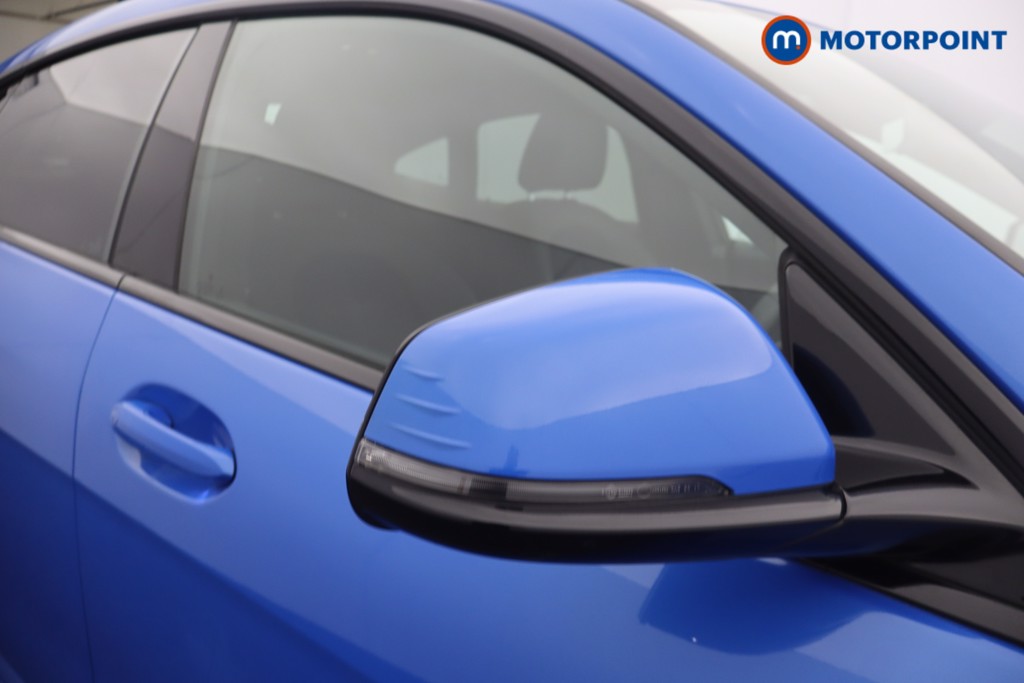 BMW 2 Series M Sport Automatic Petrol Saloon - Stock Number (1651288) - 23rd supplementary image