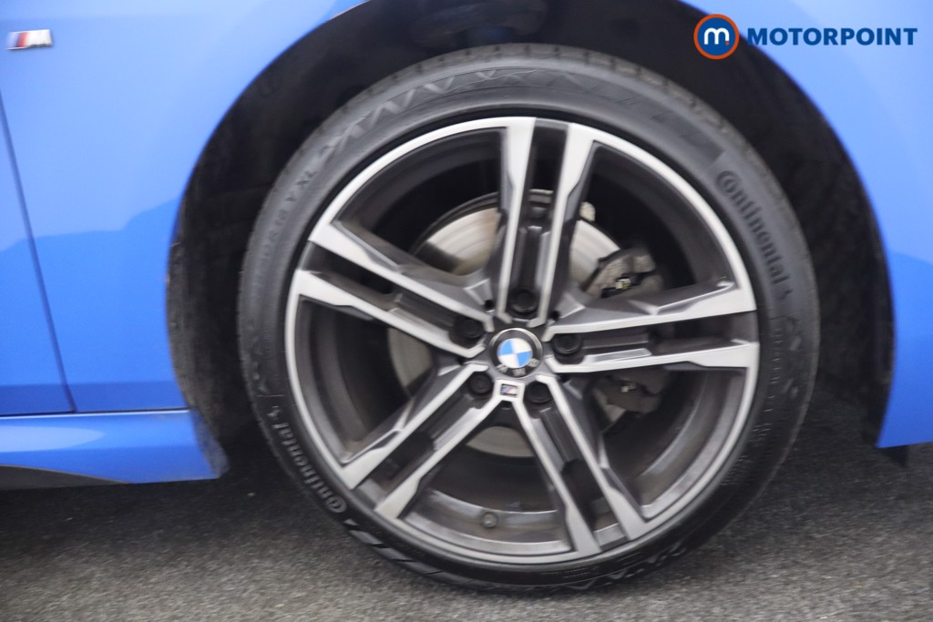 BMW 2 Series M Sport Automatic Petrol Saloon - Stock Number (1651288) - 24th supplementary image