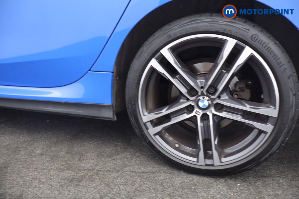BMW 2 Series M Sport Automatic Petrol Saloon - Stock Number (1651288) - 29th supplementary image