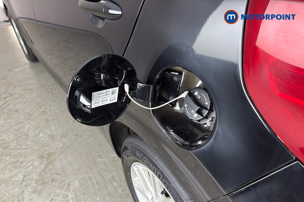 KIA Picanto 2 Manual Petrol Hatchback - Stock Number (1651680) - 41st supplementary image