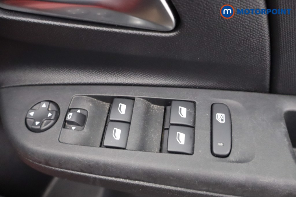 Vauxhall Corsa Design Manual Petrol Hatchback - Stock Number (1651864) - 9th supplementary image