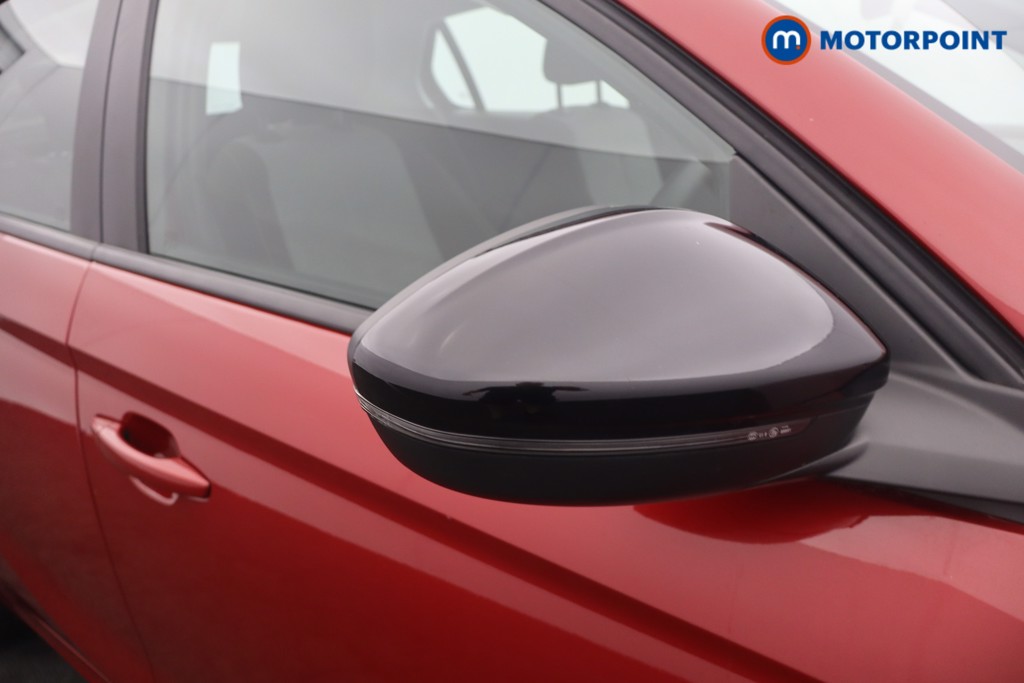 Vauxhall Corsa Design Manual Petrol Hatchback - Stock Number (1651864) - 17th supplementary image