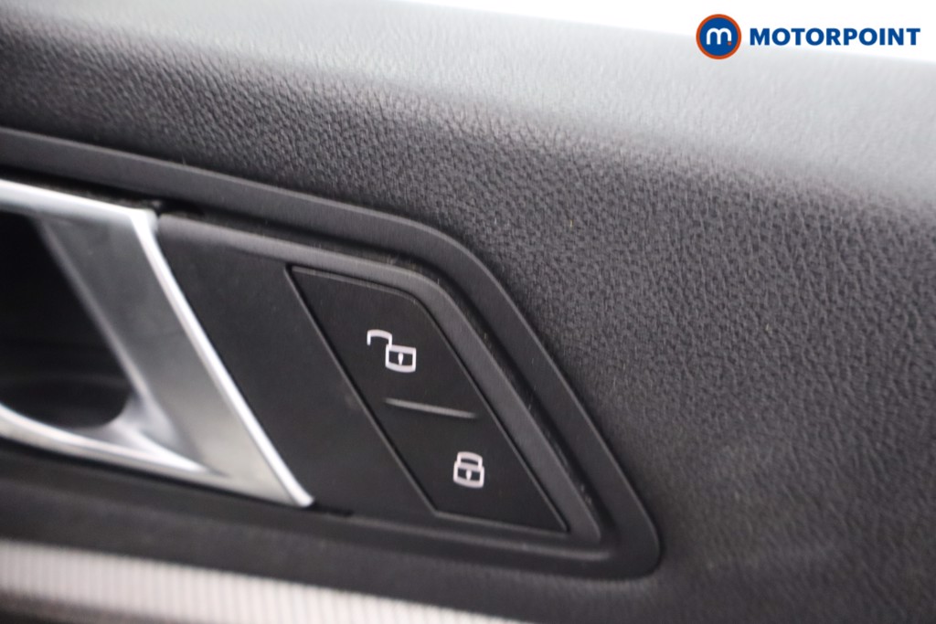 BMW 1 Series M Sport Automatic Petrol Hatchback - Stock Number (1652586) - 11th supplementary image