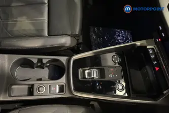 Audi A3 S Line Automatic Petrol Hatchback - Stock Number (1653364) - 15th supplementary image