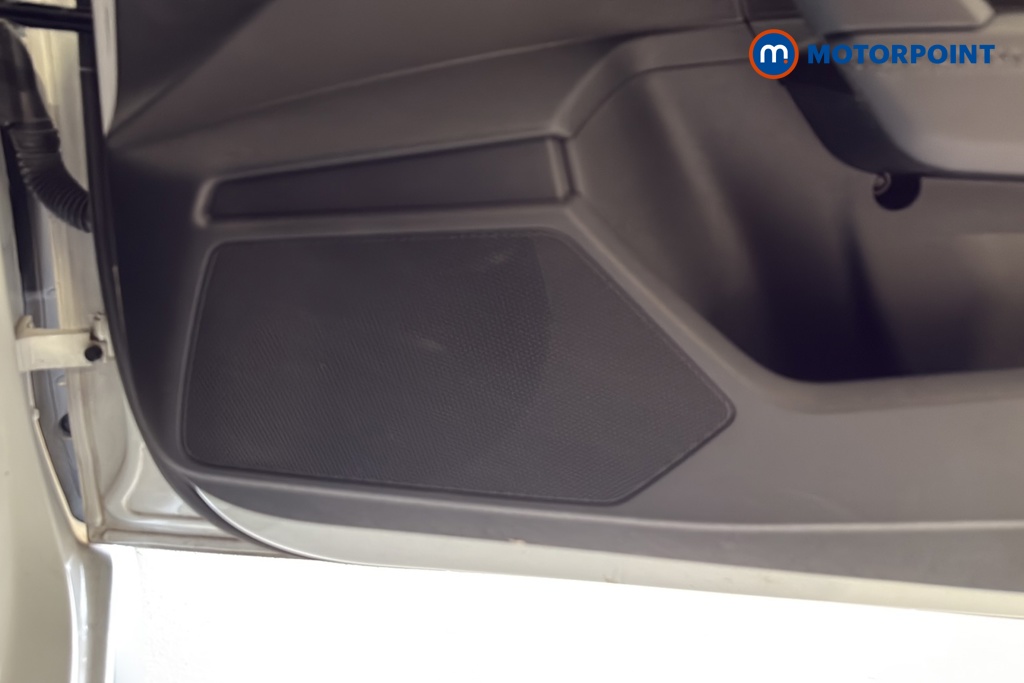 Audi A3 S Line Automatic Petrol Hatchback - Stock Number (1653364) - 21st supplementary image