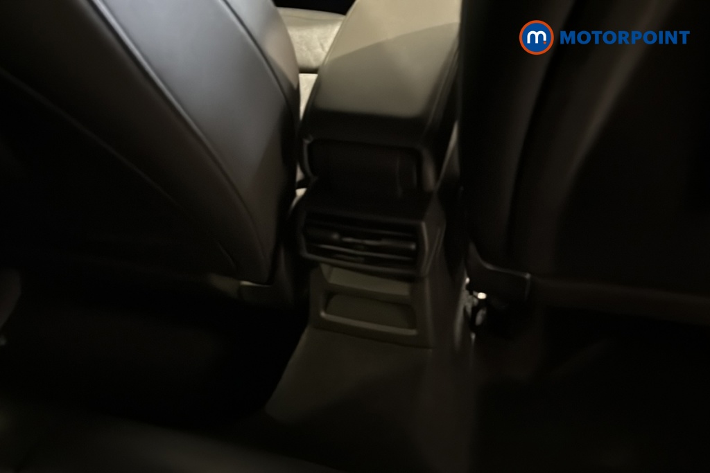 Audi A3 S Line Automatic Petrol Hatchback - Stock Number (1653364) - 28th supplementary image