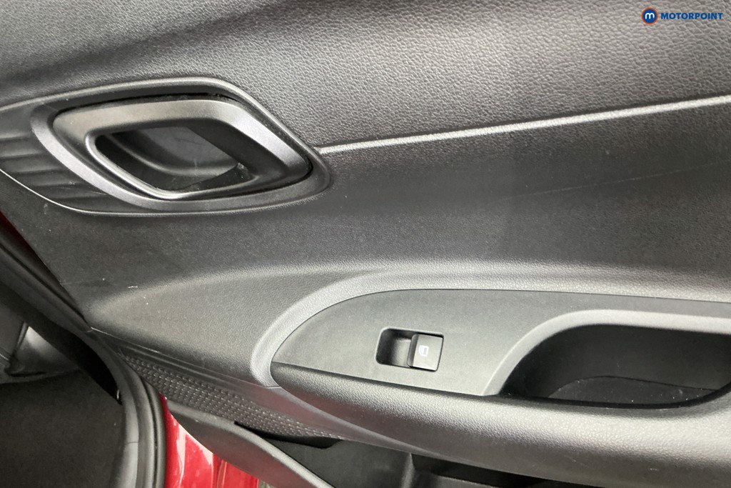 Hyundai I20 Se Connect Manual Petrol Hatchback - Stock Number (1653391) - 27th supplementary image
