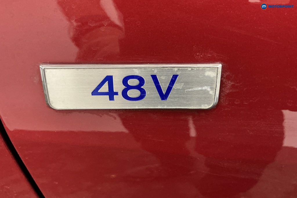 Hyundai I20 Se Connect Manual Petrol Hatchback - Stock Number (1653391) - 30th supplementary image