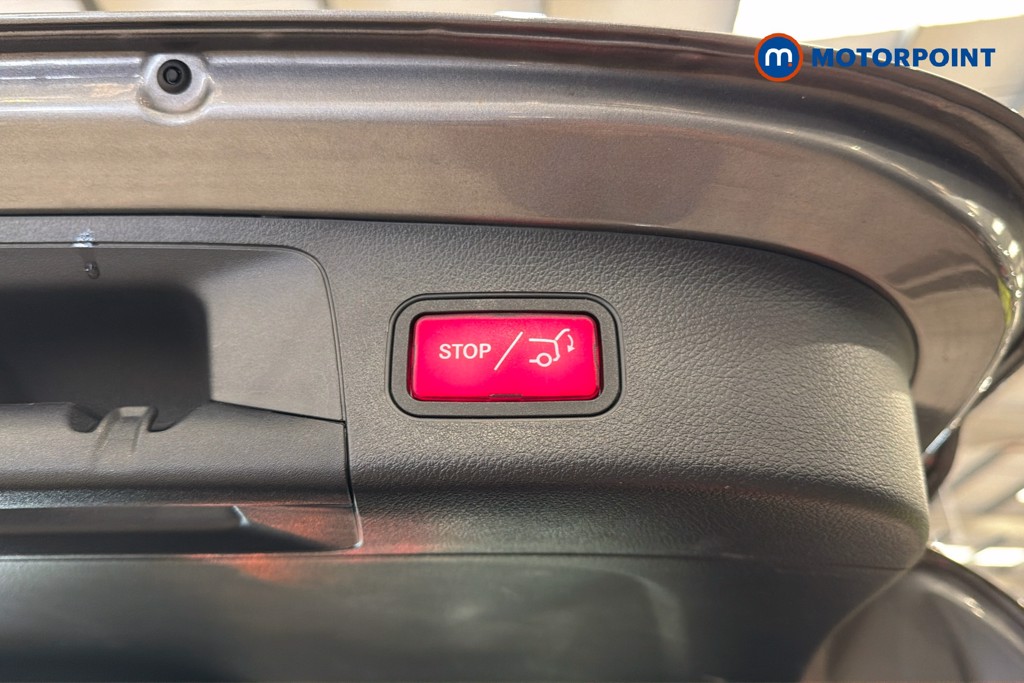 Mercedes-Benz GLA Sport Automatic Petrol SUV - Stock Number (1653491) - 35th supplementary image