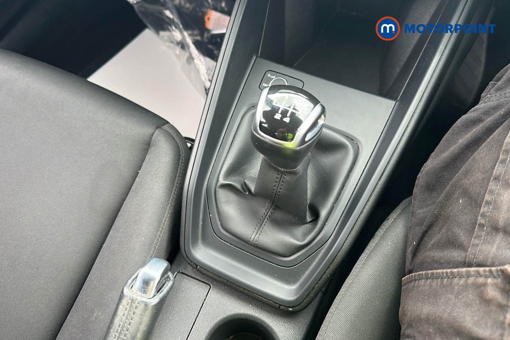 Audi A1 Technik Manual Petrol Hatchback - Stock Number (1653493) - 15th supplementary image