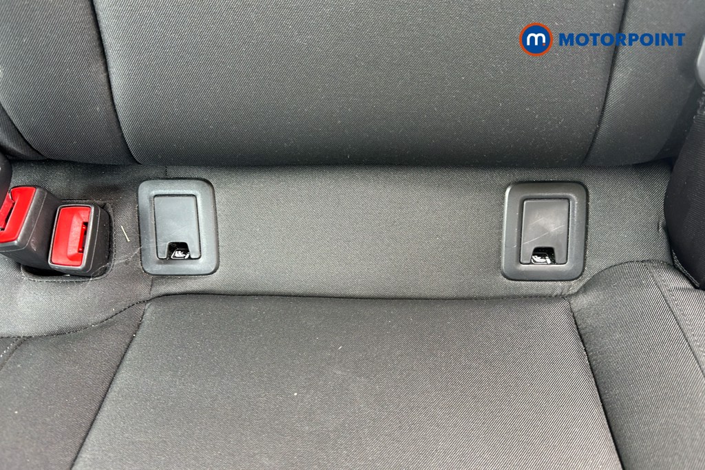 Audi A1 Technik Manual Petrol Hatchback - Stock Number (1653493) - 29th supplementary image
