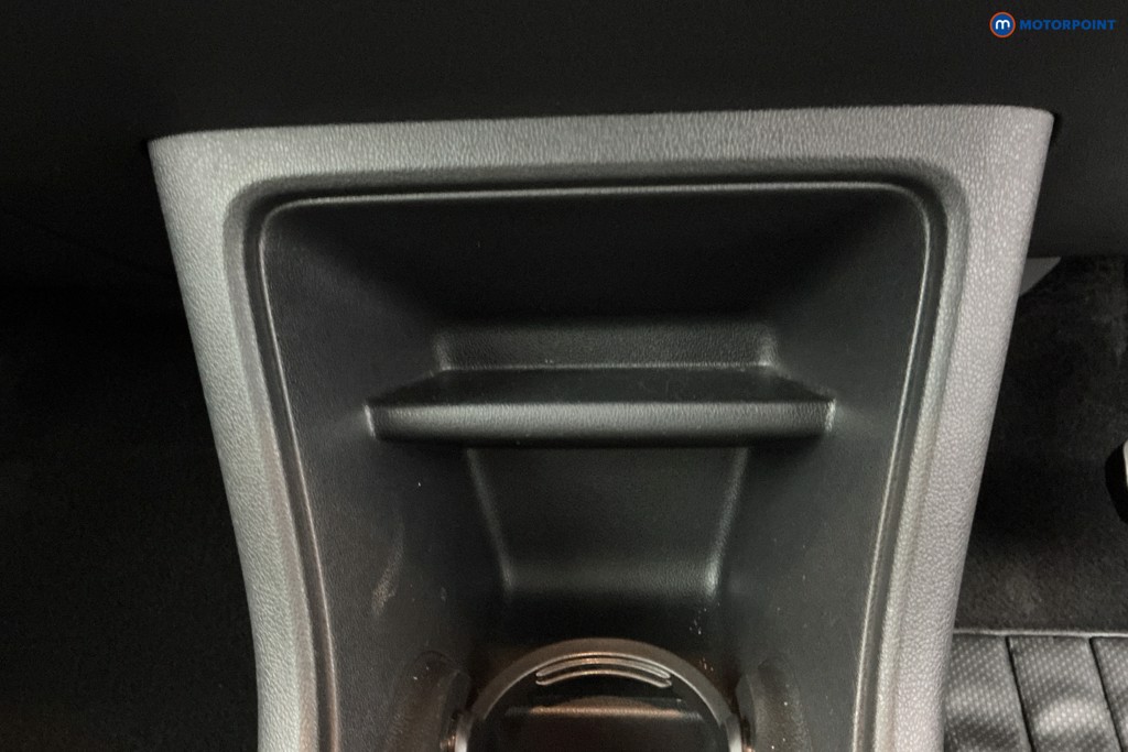 Volkswagen UP High Up Automatic Petrol Hatchback - Stock Number (1653737) - 17th supplementary image