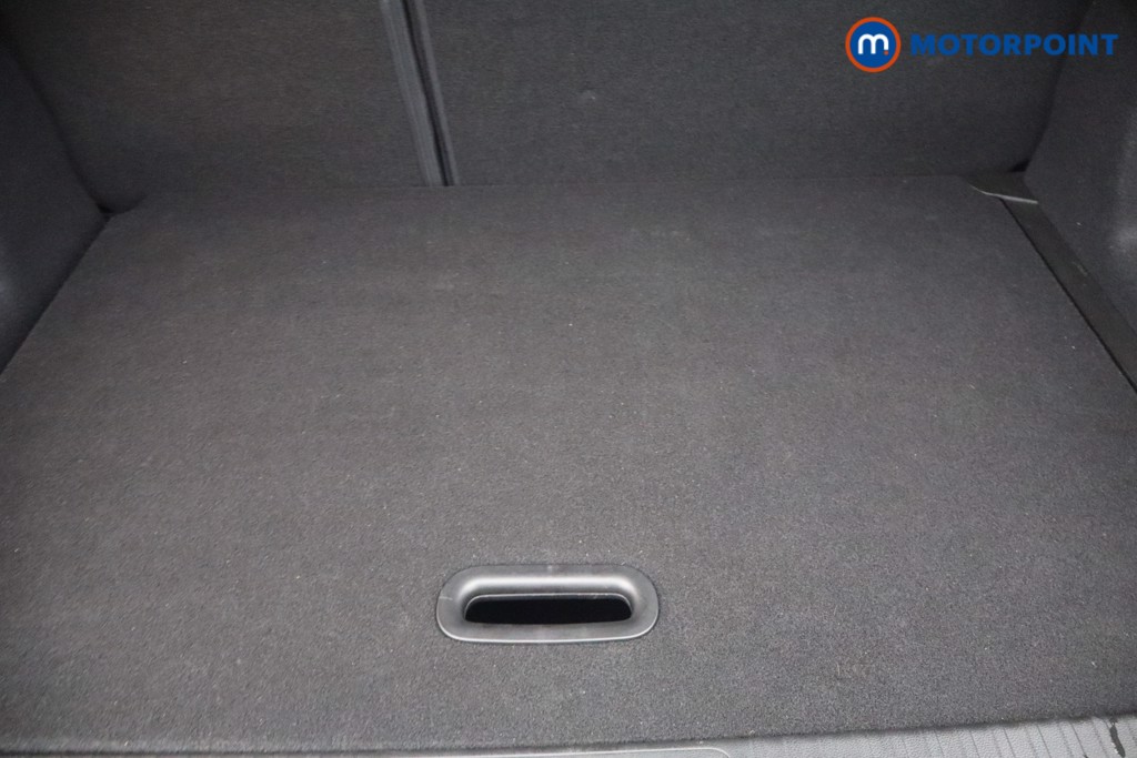 Renault Captur Techno Manual Petrol SUV - Stock Number (1654644) - 6th supplementary image