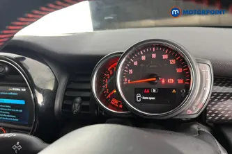 Mini Hatchback Cooper S Sport Manual Petrol Hatchback - Stock Number (1655080) - 7th supplementary image