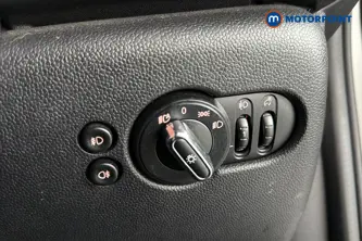 Mini Hatchback Cooper S Sport Manual Petrol Hatchback - Stock Number (1655080) - 11th supplementary image