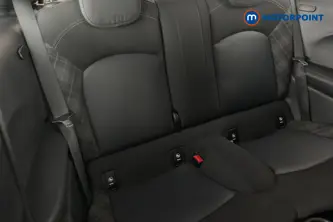 Mini Hatchback Cooper S Sport Manual Petrol Hatchback - Stock Number (1655080) - 25th supplementary image