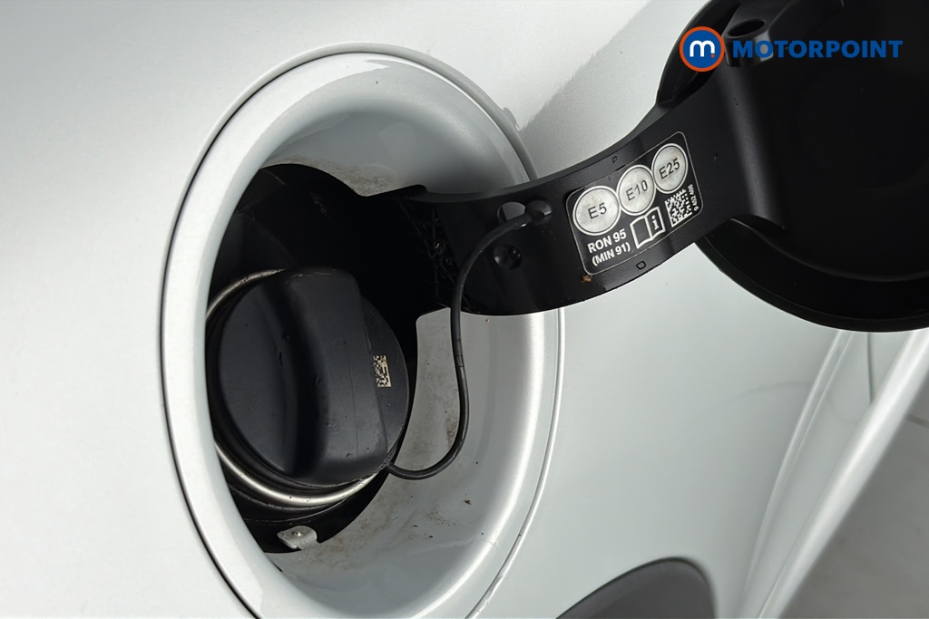 Mini Hatchback Cooper S Sport Manual Petrol Hatchback - Stock Number (1655080) - 41st supplementary image