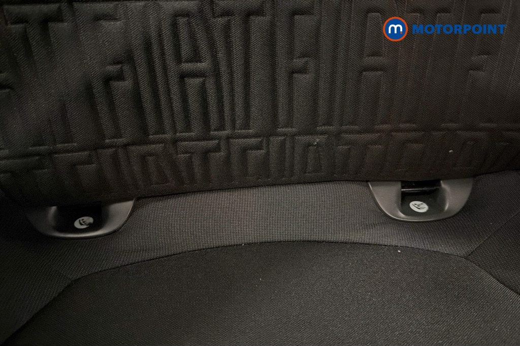 Fiat 500 RED Manual Petrol Hatchback - Stock Number (1655139) - 29th supplementary image