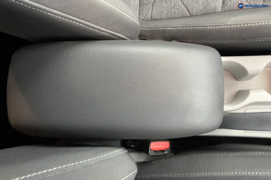 Hyundai Bayon Ultimate Automatic Petrol SUV - Stock Number (1655220) - 13th supplementary image