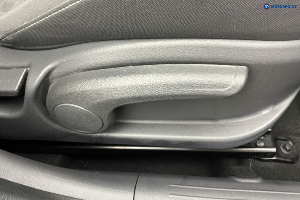Hyundai Bayon Ultimate Automatic Petrol SUV - Stock Number (1655220) - 23rd supplementary image