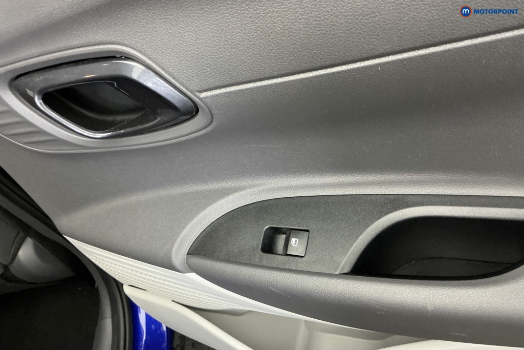 Hyundai Bayon Ultimate Automatic Petrol SUV - Stock Number (1655220) - 27th supplementary image