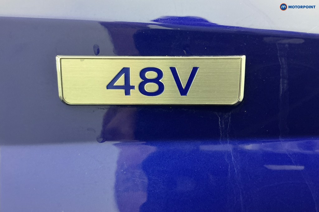 Hyundai Bayon Ultimate Automatic Petrol SUV - Stock Number (1655220) - 30th supplementary image