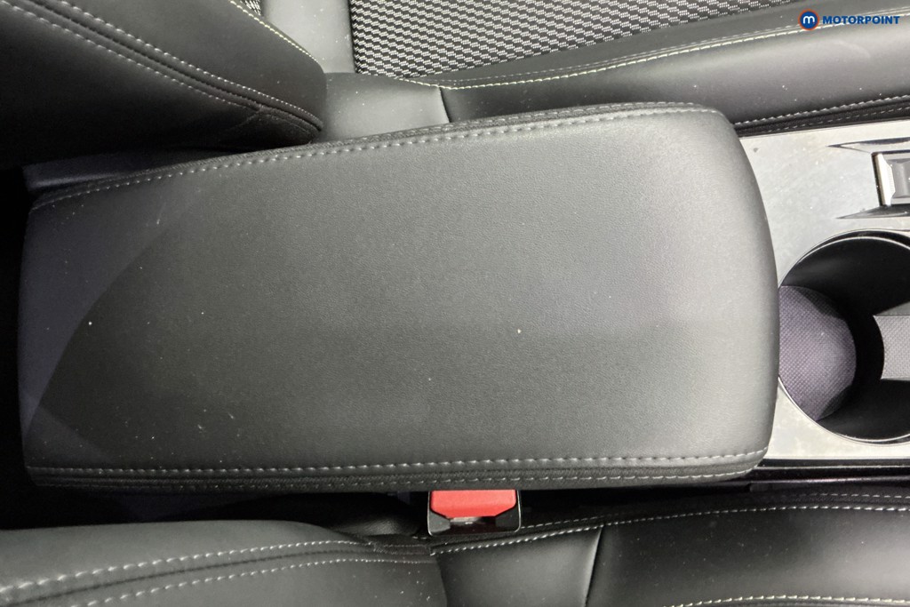 Peugeot 2008 GT Automatic Petrol SUV - Stock Number (1655263) - 13th supplementary image