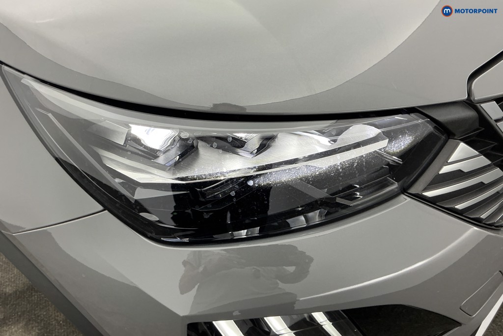 Peugeot 2008 GT Automatic Petrol SUV - Stock Number (1655263) - 29th supplementary image