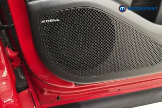 Hyundai Tucson N Line S Automatic Petrol-Electric Hybrid SUV - Stock Number (1655284) - 21st supplementary image