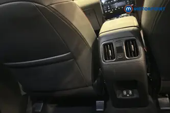 Hyundai Tucson N Line S Automatic Petrol-Electric Hybrid SUV - Stock Number (1655284) - 28th supplementary image