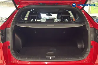 Hyundai Tucson N Line S Automatic Petrol-Electric Hybrid SUV - Stock Number (1655284) - 30th supplementary image