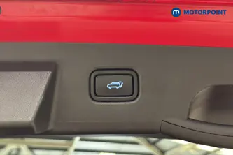 Hyundai Tucson N Line S Automatic Petrol-Electric Hybrid SUV - Stock Number (1655284) - 35th supplementary image