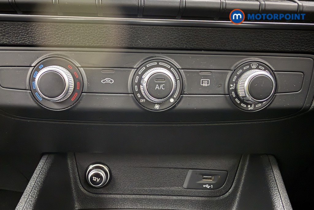 Audi Q2 Sport Manual Petrol SUV - Stock Number (1655343) - 15th supplementary image