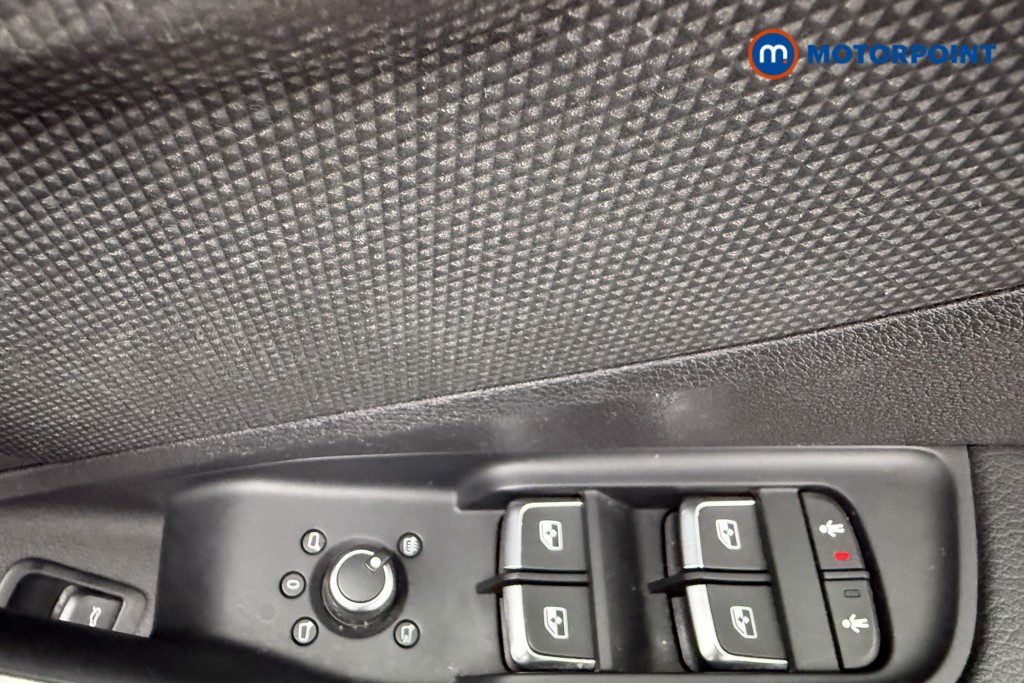 Audi Q2 Sport Manual Petrol SUV - Stock Number (1655343) - 18th supplementary image