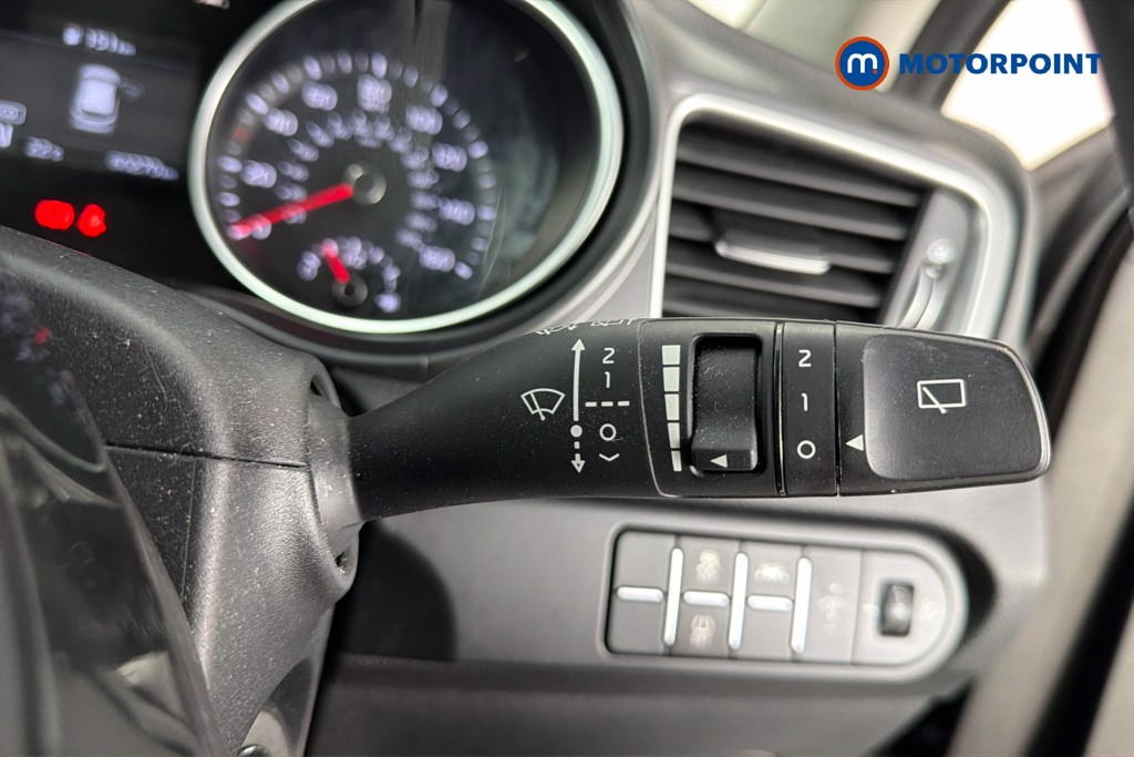 KIA Ceed 2 Nav Manual Diesel Hatchback - Stock Number (1655441) - 7th supplementary image